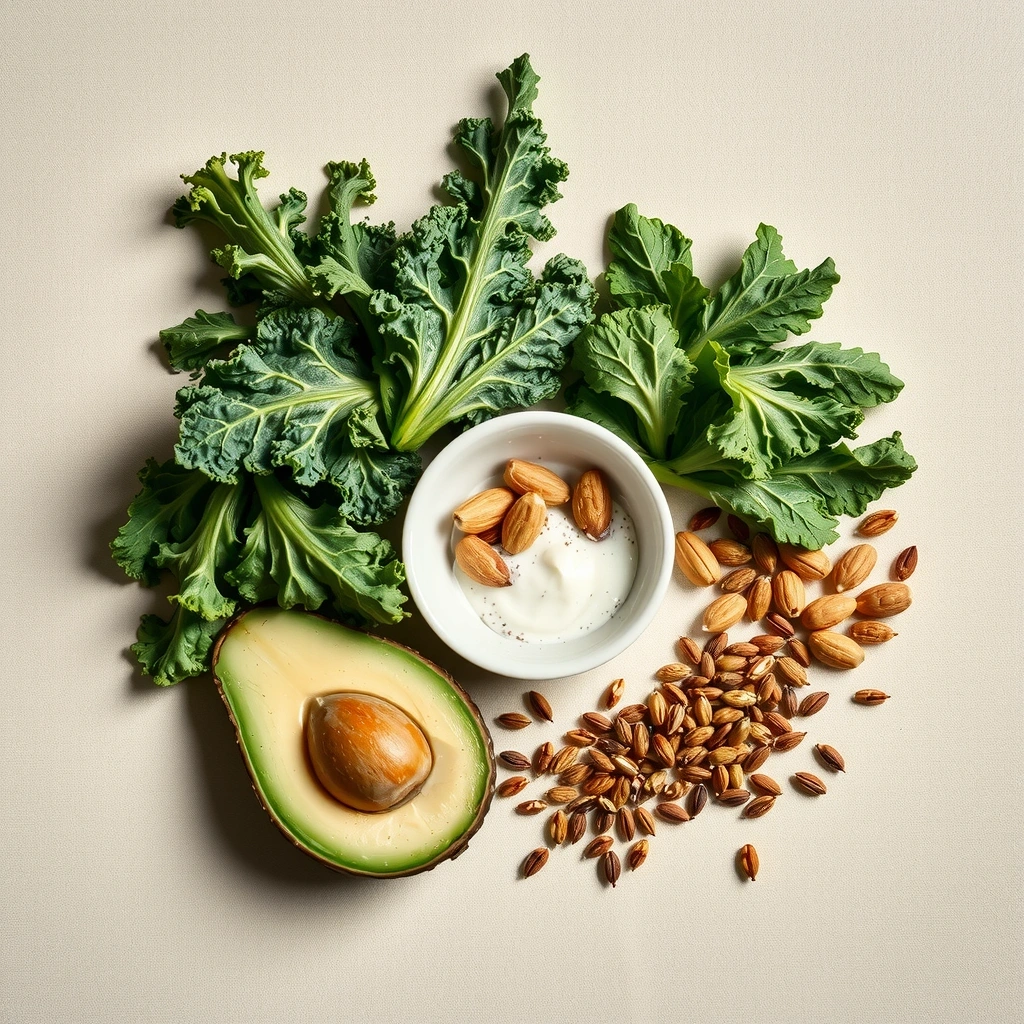 วัตถุดิบสดใหม่